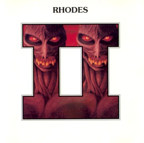 Rhodes II