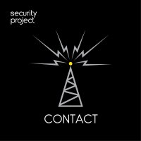 Security Project's Contact
